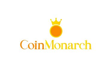 CoinMonarch.com